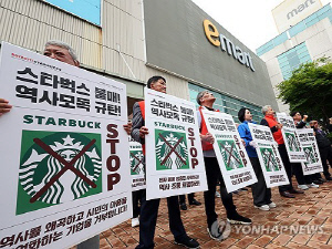 [팩트체크] 불매운동, 얼마나 효과 있을까…매출 타격부터 경영권 상실까지