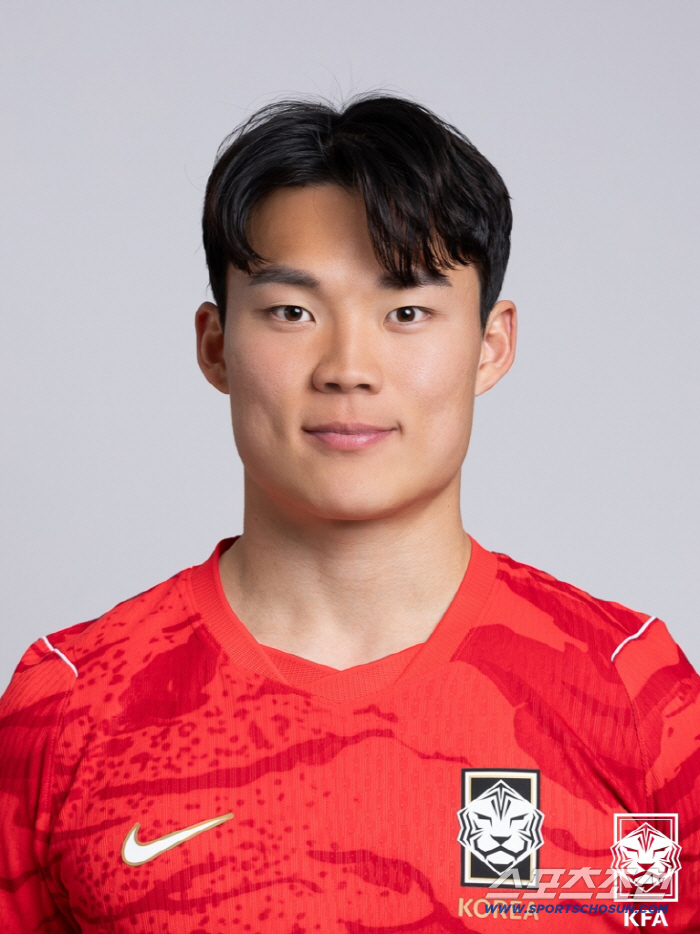 사진제공=대한축구협회