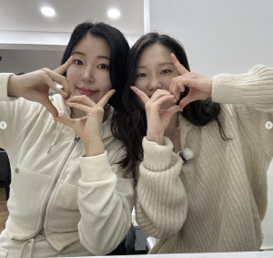 31기 순자, '왕따 논란' 선 그은 영자 감쌌다 "응원 덕에 버텨낼 힘 얻어" [전문]