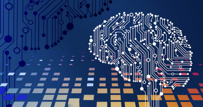 "AI 10분만 써도 사고력·문제 해결 의지 떨어진다"