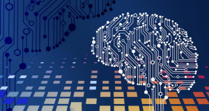 "AI 10분만 써도 사고력·문제 해결 의지 떨어진다"