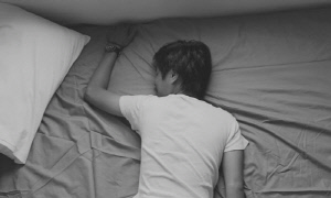 "관계 후에는 1주일 동안 온몸이 아파" 무슨 질환이길래…