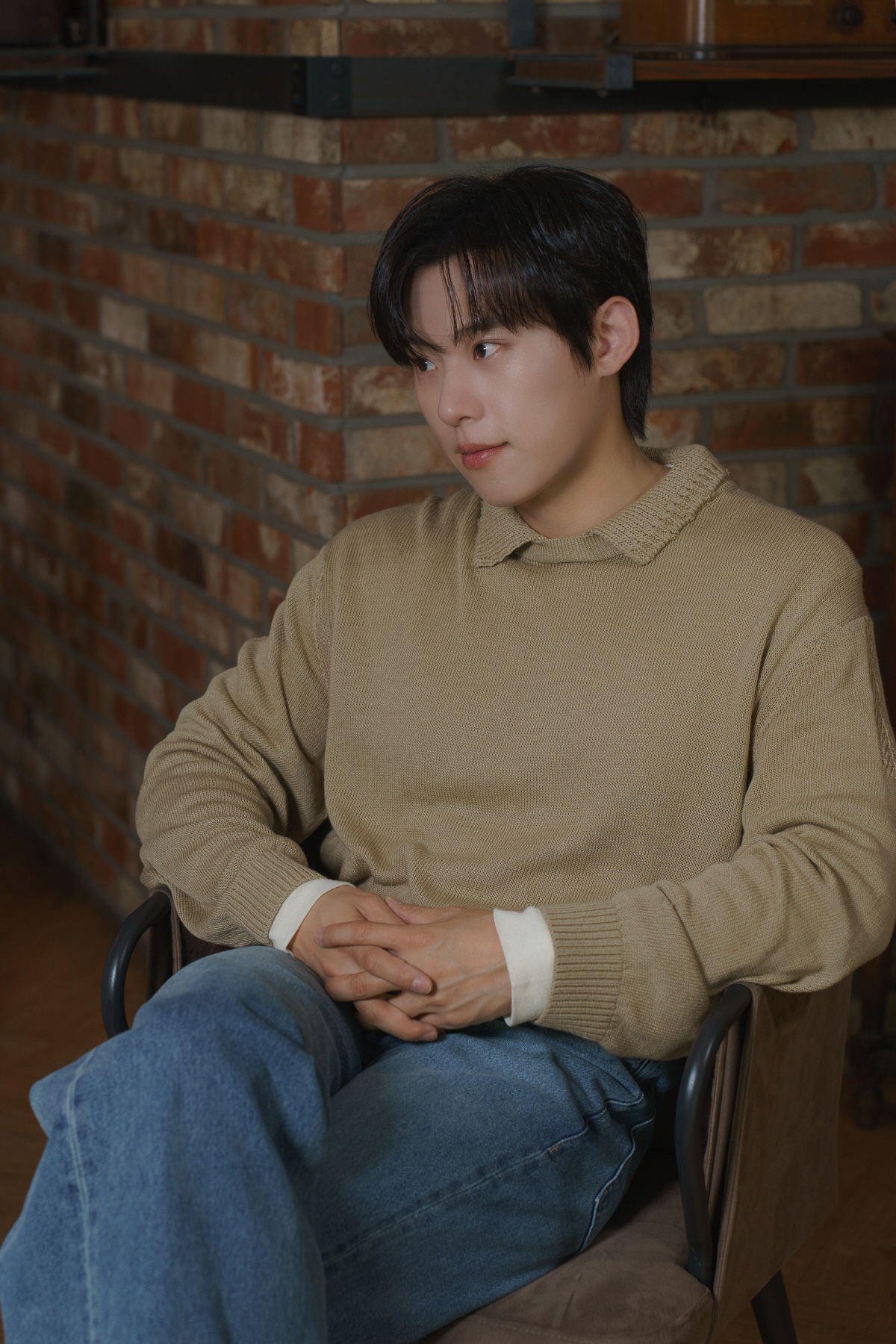 사진=월트디즈니 컴퍼니 코리아