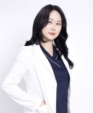 '모솔 의사' 19기 현숙, 8기 영수와 연애 밝힌 '나솔사계'에 분노 "사이버 렉카도 아니고"