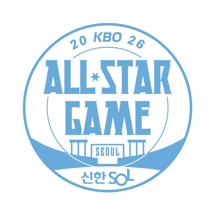 사진제공=KBO