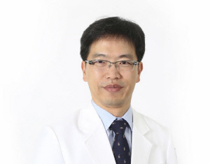 경상국립대병원 박정제 교수, 대한두경부종양학회 '최우수연제상' 수상