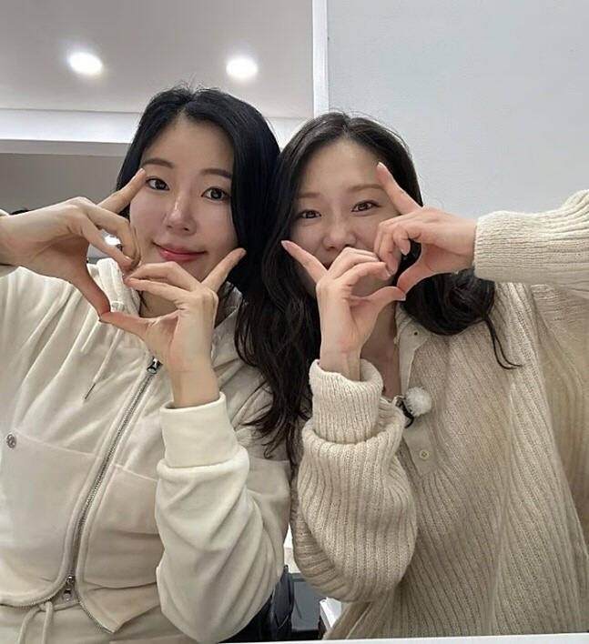31기 영자, '순자 뒷담화' 당시 상황 폭로.."큰 목소리로 새벽까지 대화, 내 이름도 들려"