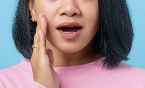 턱에서 '딱딱' 소리, 관절 장애 의심…한방 치료는?