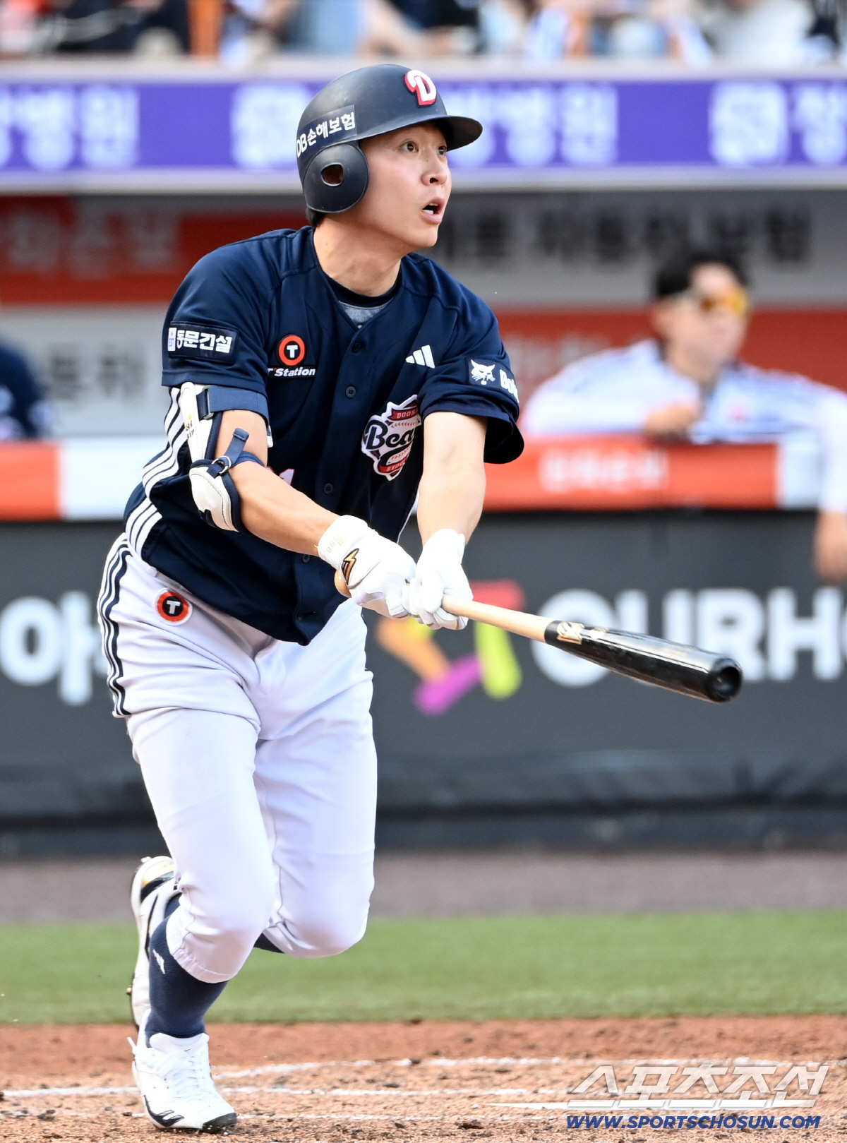 허상욱 기자 wook@sportschosun.com