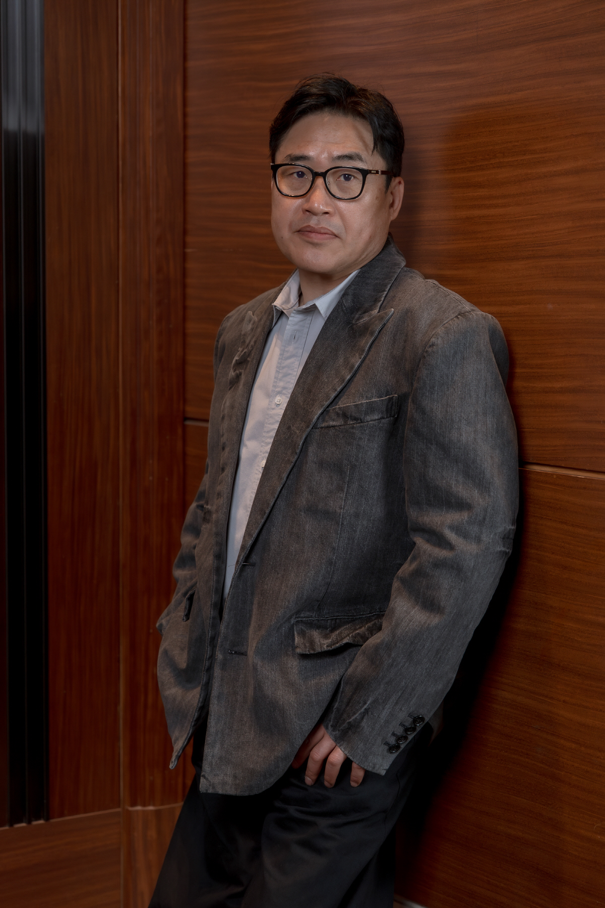 사진=월트디즈니 컴퍼니 코리아