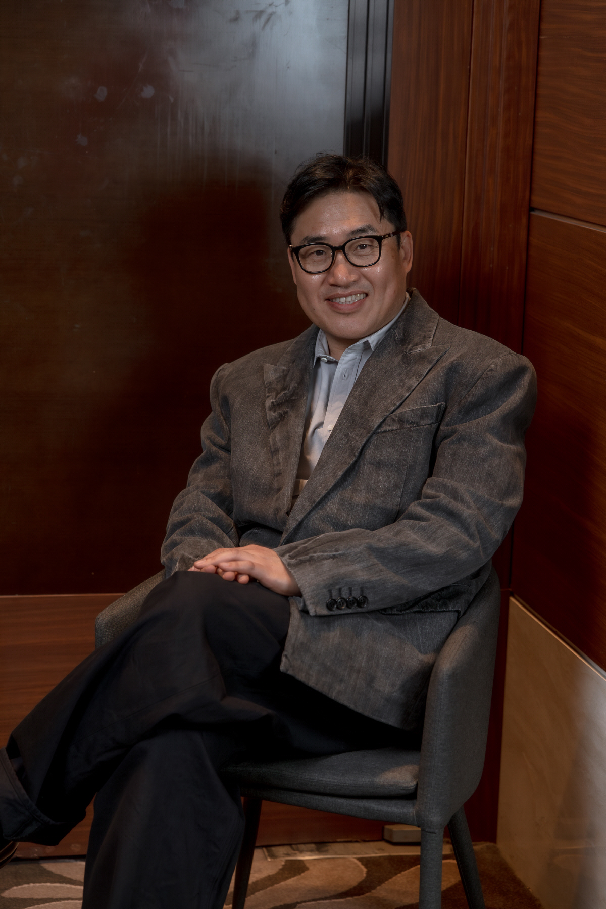 사진=월트디즈니 컴퍼니 코리아