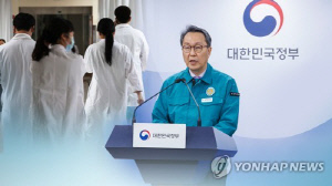 `남녀의사 근로시간 차이` 발언 진정 각하한 인권위…2심도 "정당"