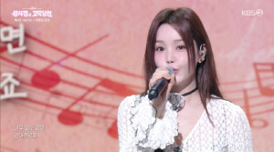 씨야, 원래 얼굴 없는 가수였다.."남규리 합류로 바뀌어, 이보람·김연지 성형외과行"(고막남친)