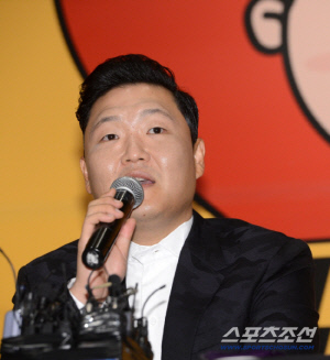 싸이, 광주FC 홈경기 논란에 고개 숙였다… '흠뻑쇼' 장소 변경