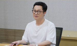지상렬, 김장훈·김용명에 고소당해…'살림남' 고정 자리 박탈 위기