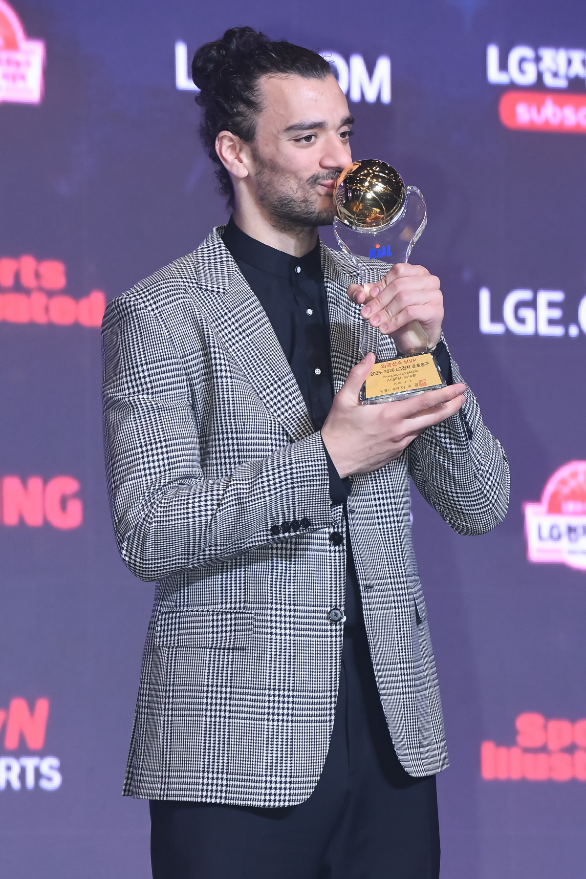 사진제공=KBL