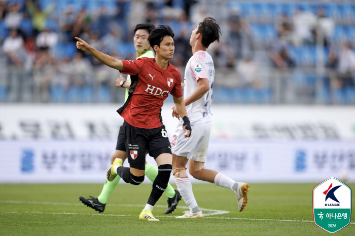 사진제공=한국프로축구연맹