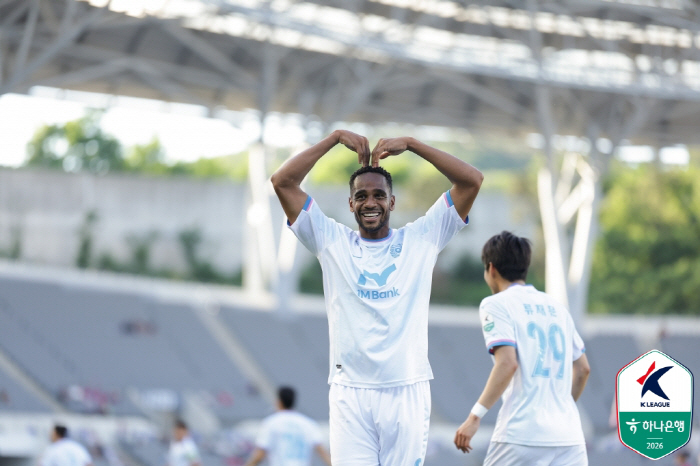 사진제공=한국프로축구연맹