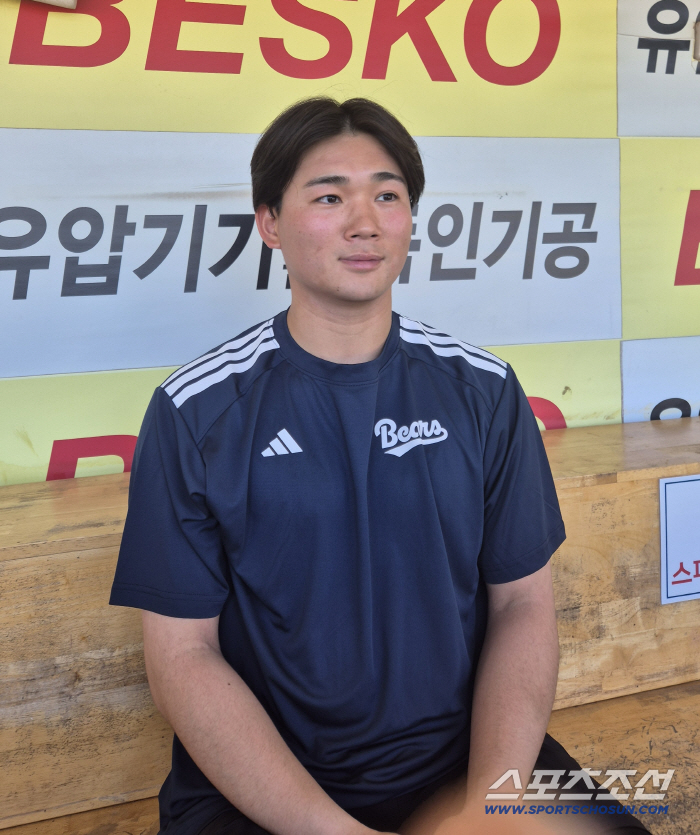 "9회 大역전극→팬들 함성…이게 'KBO리그'구나 느꼈다" 타카다 전율시킨 韓야구 첫날밤