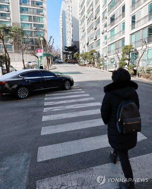 [연합뉴스 자료사진]