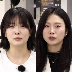 31기 영숙, '뒷담화' 순자에 뒤늦은 사과 "진심 닿을 때까지 사과할 것" [전문]
