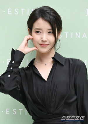 [SC이슈] "반성NO, 용서 못 받아"…아이유 악플러, 2심서 형량 증가→징역형 집유 확정
