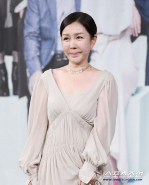 "평생 40kg 대 유지"…박준금, '60대 제니' 타이틀 달만 하네('미우새')