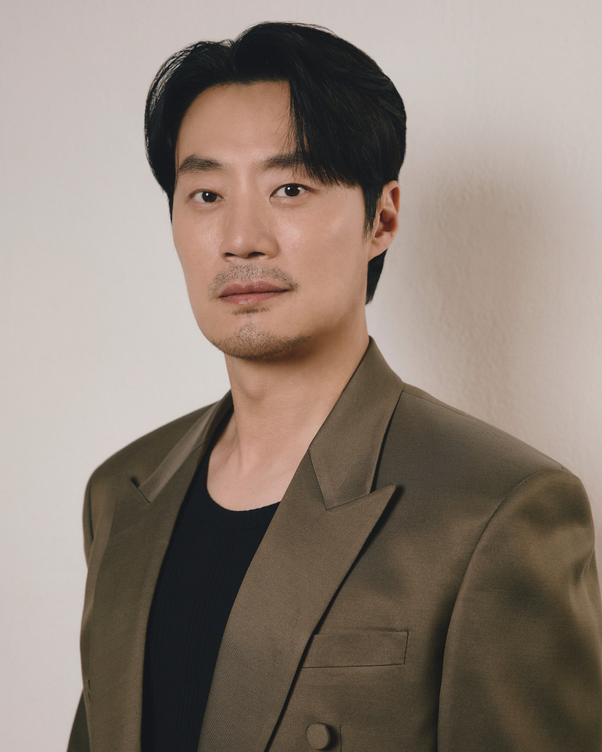사진 제공=BH엔터테인먼트