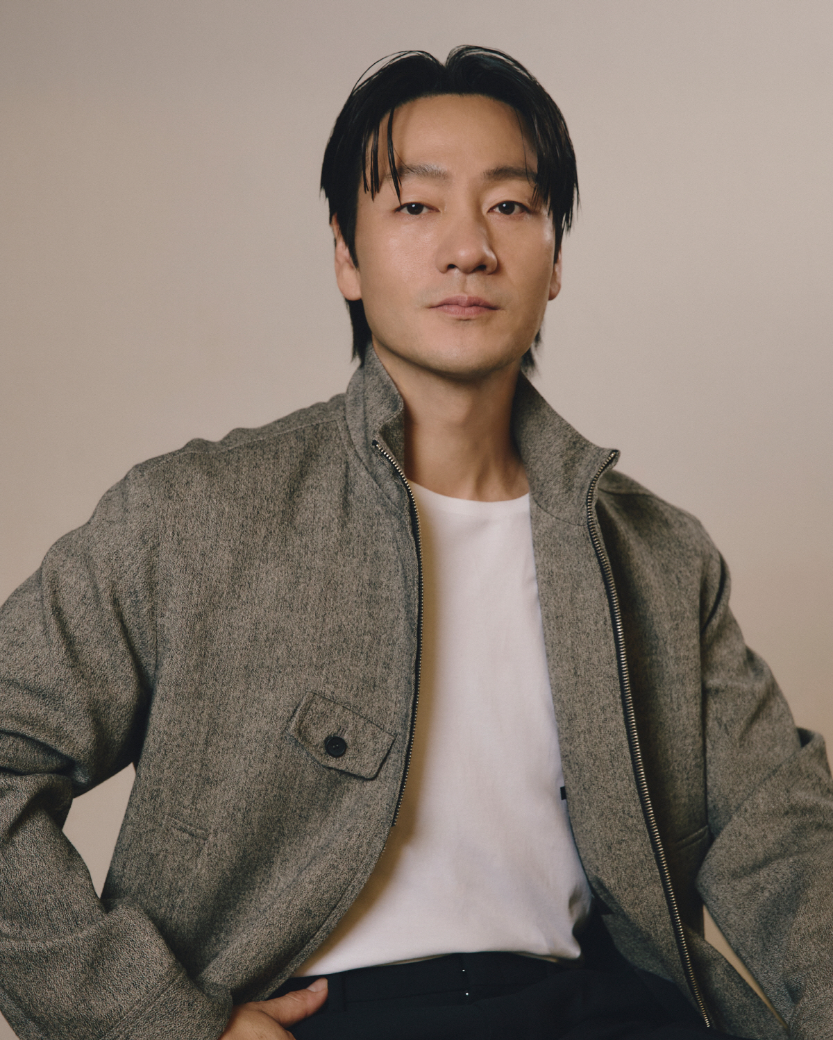 사진 제공=BH엔터테인먼트