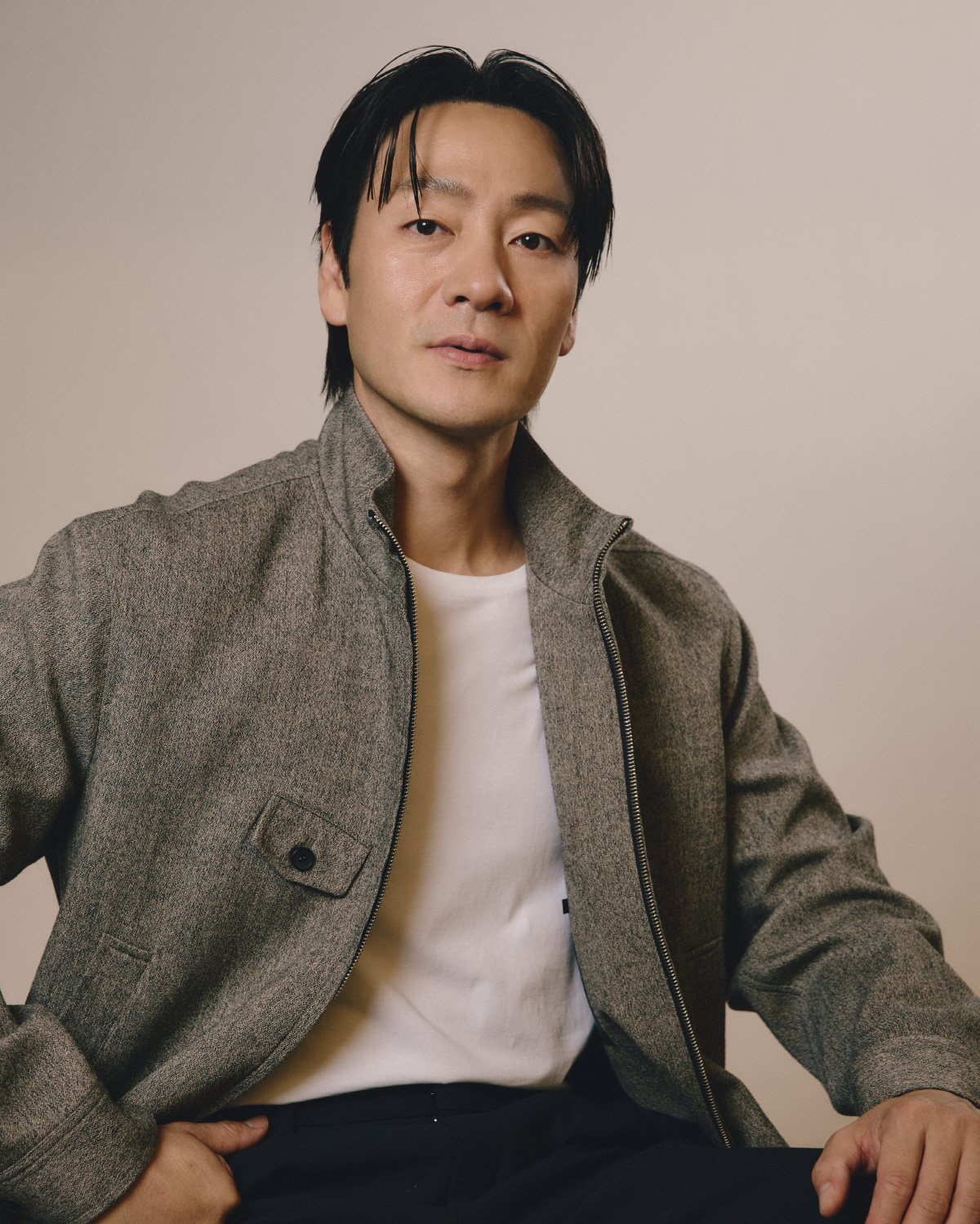 사진 제공=BH엔터테인먼트