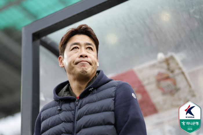 한국프로축구연맹