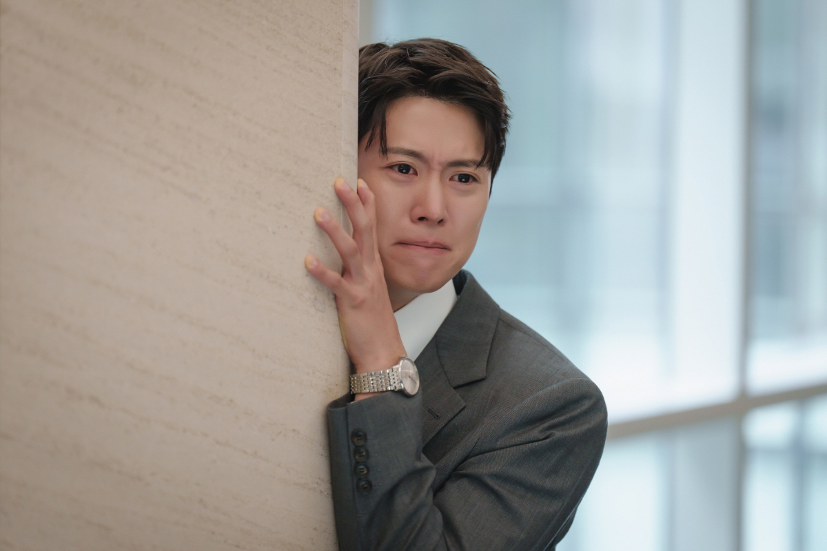 사진=tvN