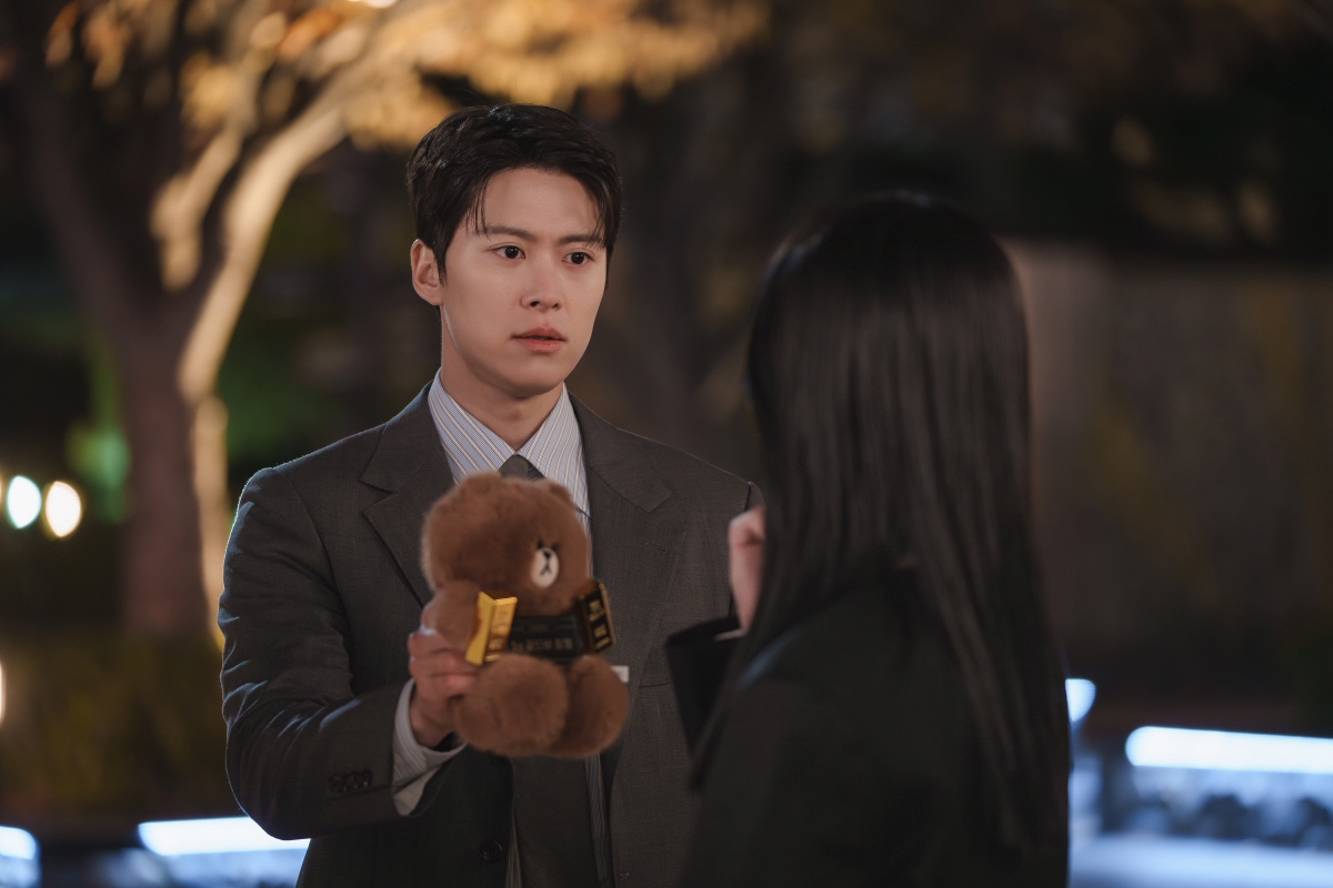 사진=tvN