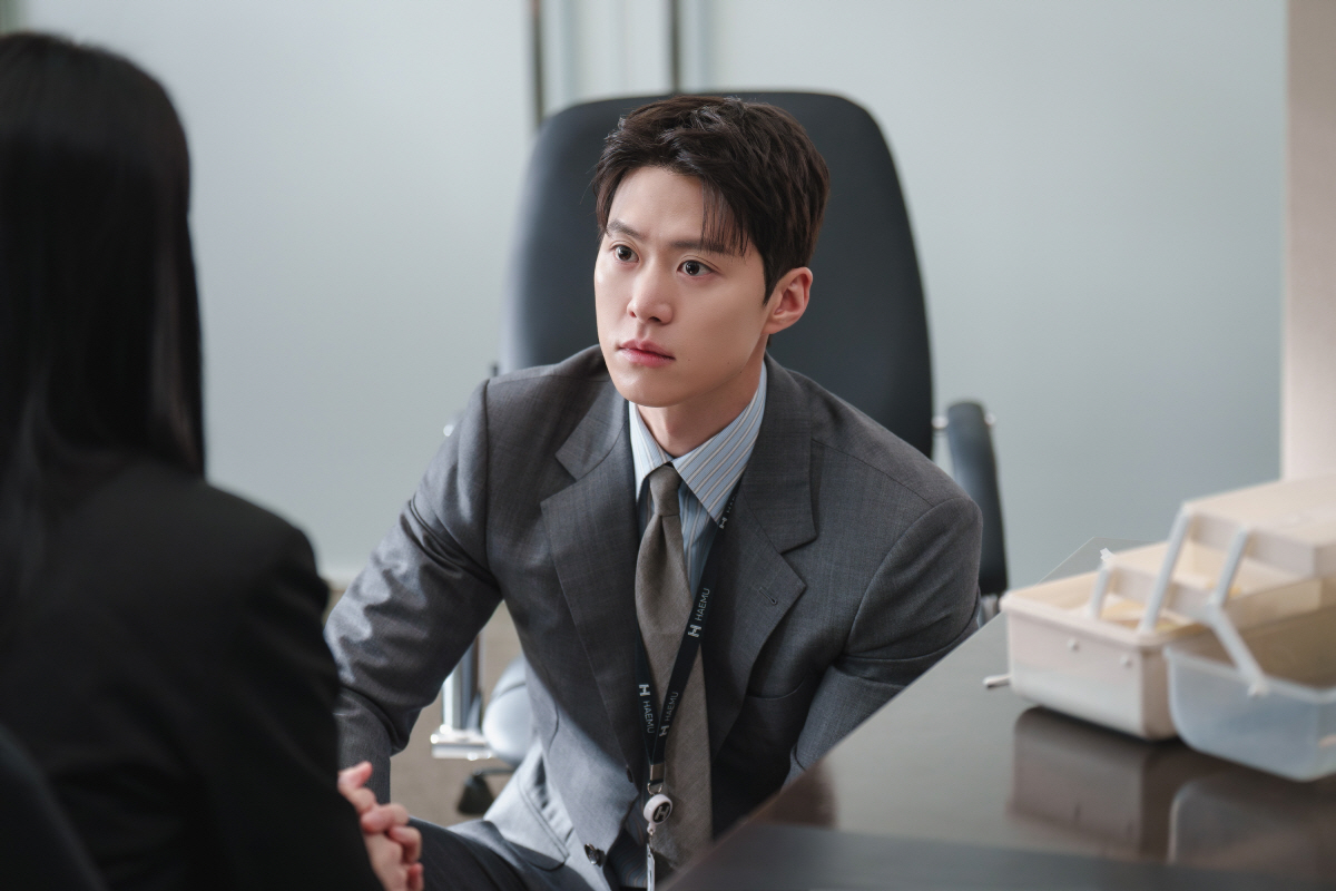 사진=tvN
