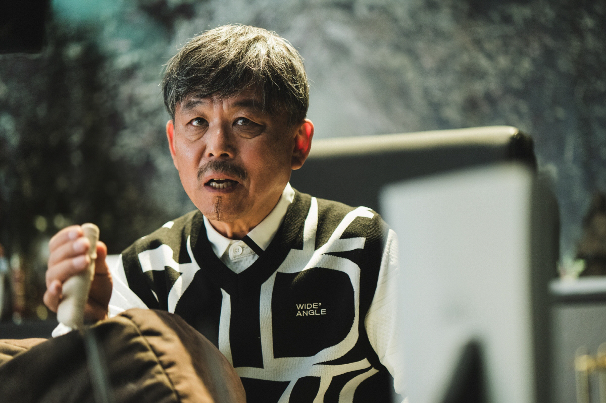 사진 제공=롯데엔터테인먼트