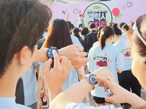 GLP-1 계열 비만약 대중화…'근육 관리 도우미' 다양한 디지털 헬스케어 플랫폼 등장