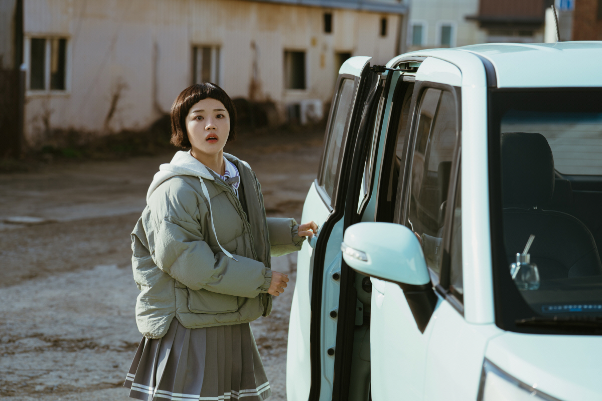 사진 제공=쿠팡플레이
