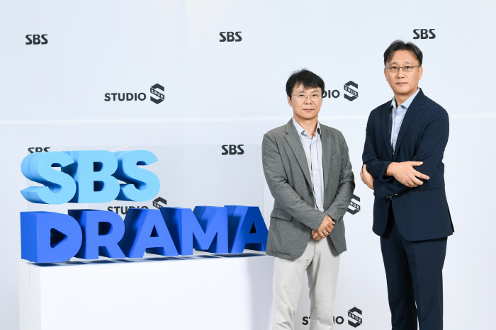 [SC현장]"박신혜 돌아오고 신혜선 뜬다"…SBS 드라마의 '시리즈 파워' 자신감(종합)