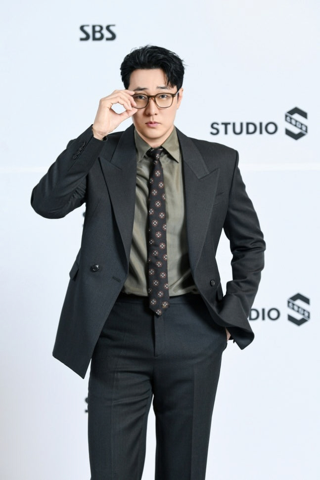 사진제공=SBS