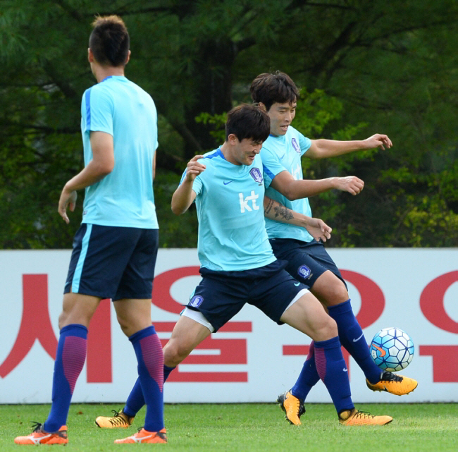 스포츠조선DB