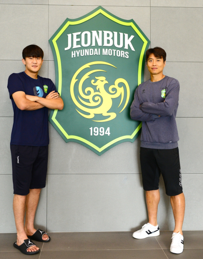 스포츠조선DB