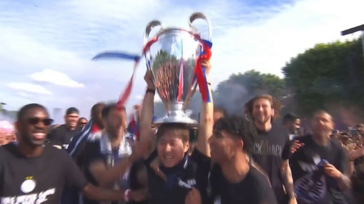 https://www.sportschosun.com/article/html/2026/06/01/2026060101000063500001871_w.jpg
