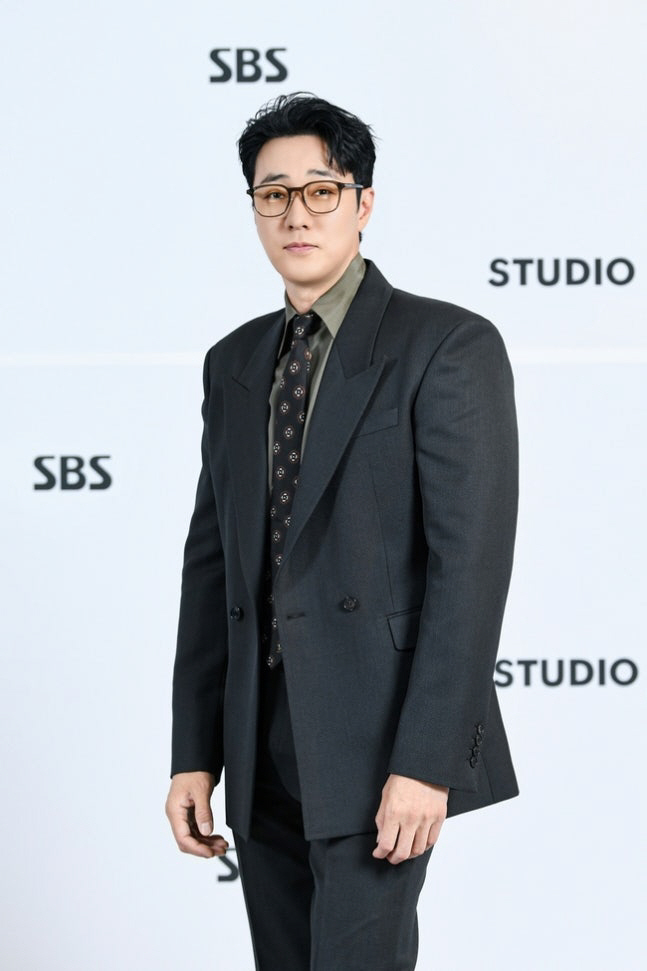 사진제공=SBS