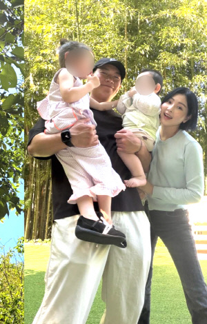 '갑상선암' 6기 영숙, 방사선 치료 중 오열 "심장이 너무 아파"