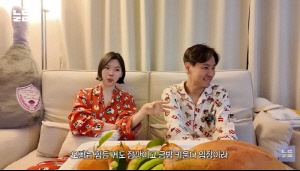 윤남기♥이다은, 셋째 출산 두고 갈등 "경제적으로도 문제 있어" ('남다리맥')