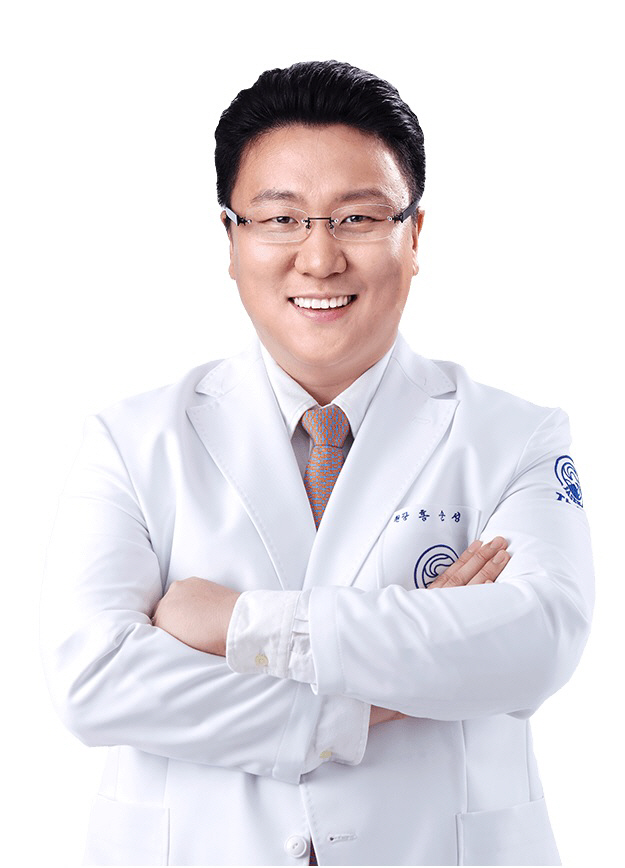 홍순성 원장