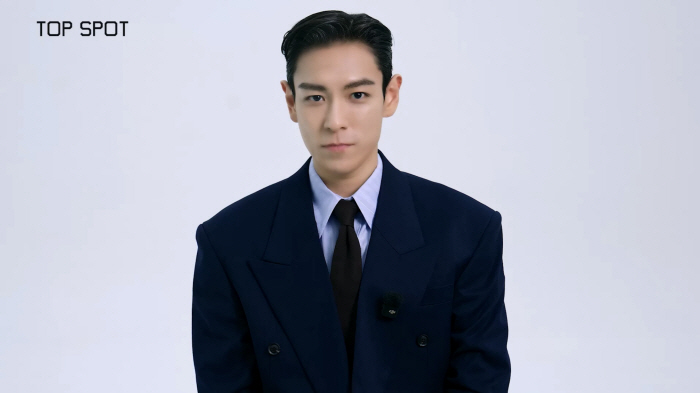 탑, 일본 아레나서 ‘전석 무료’ 팬미팅 개최..1만 명 초청 역대급 선물