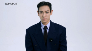 탑, 일본 아레나서 ‘전석 무료’ 팬미팅 개최..1만 명 초청 역대급 선물