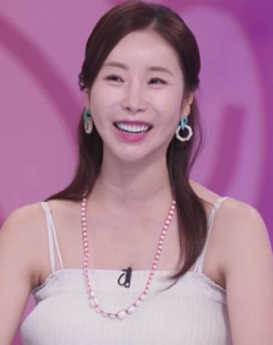 '47세 산모' 한다감 "44세부터 2년 몸 만들어..시험관 단 한 번에 임신 성공" ('슈돌')