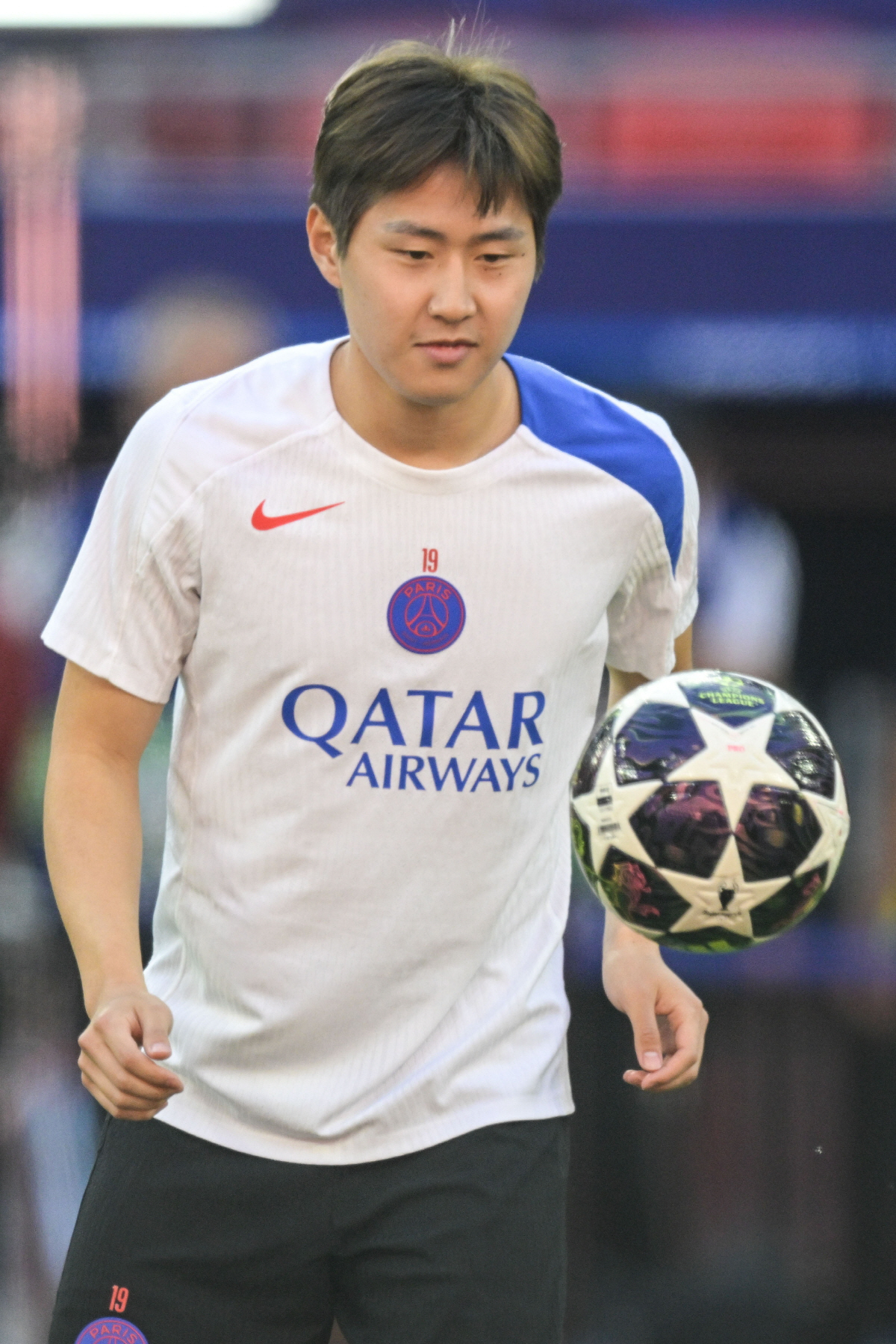 사진=EPA-MTI 연합뉴스